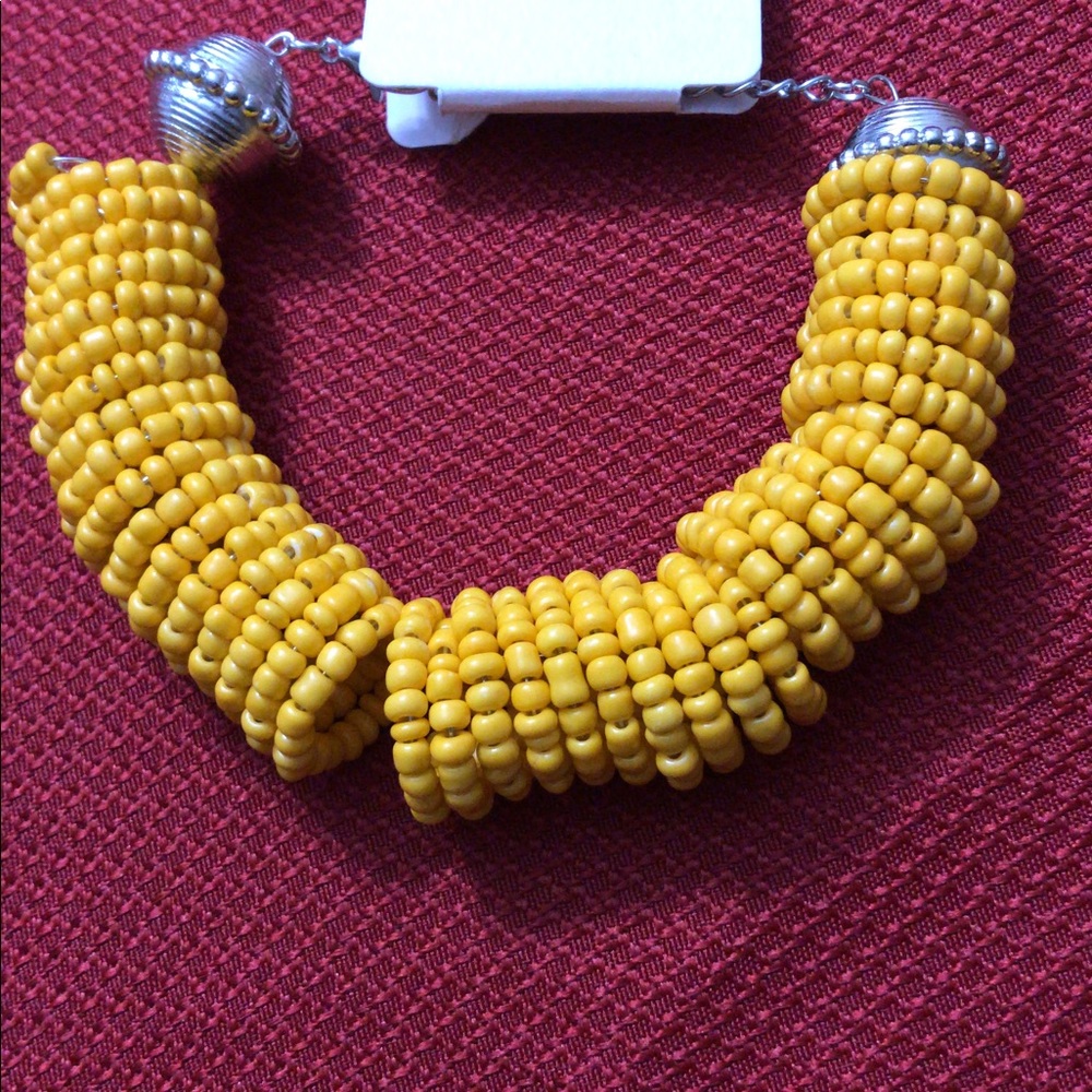 Bracelet Carol for Evagraham.